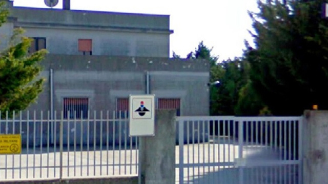 Brindisi, occupano abusivamente un alloggio popolare a Tuturano: denunciata una coppia