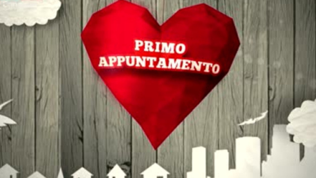 Casting per Primo Appuntamento e attivit&agrave; artistica