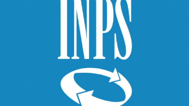 Concorso INPS 2019, bando in Gazzetta Ufficiale forse a novembre