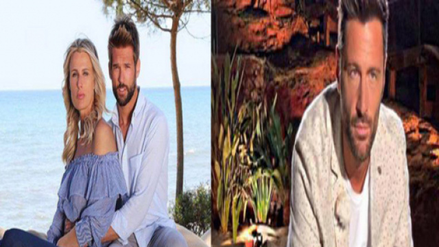Filippo Bisciglia trae un bilancio su Temptation Island, Sabrina criticata sui social.