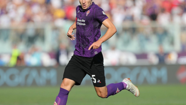 Juventus, dalle cessioni il possibile tesoretto per arrivare a Chiesa