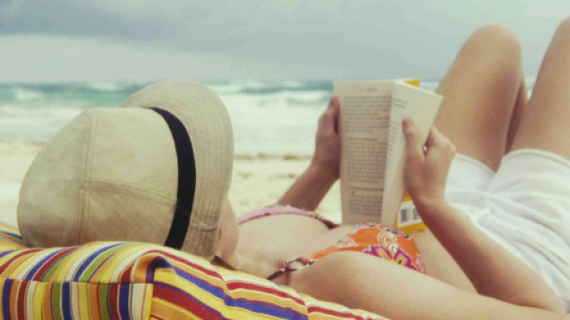 Oroscopo del giorno 13 agosto 2019 | Astrologia, classifica e previsioni: marted&igrave; la Luna entra in Acquario