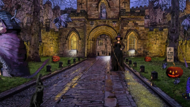 Oroscopo gioved&igrave; 8 agosto 2019: amore 'top' per Toro e Pesci.