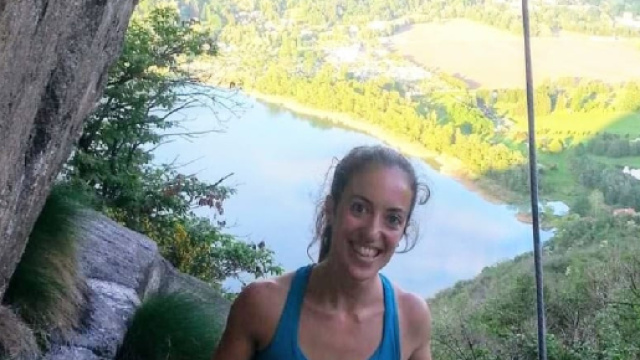 Verbania, escursionista 28enne precipita in un canale e muore: domani i funerali