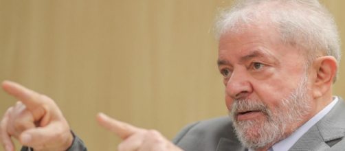 Remo&ccedil;&atilde;o do ex-presidente foi decidida nesta quarta-feira pela Justi&ccedil;a Federal em Curitiba. (Arquivo Blasting News)