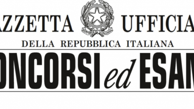 Bando di concorso per 70 autisti e 6 tecnici