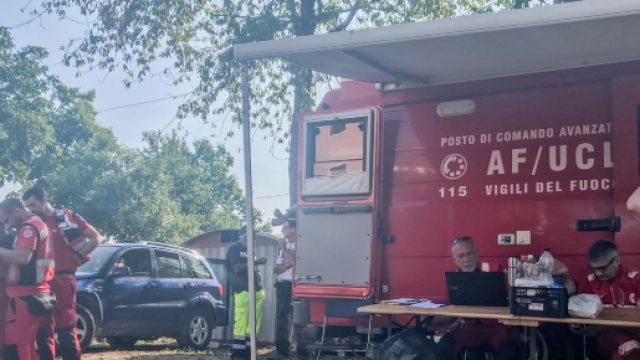 Bergamo: Angelo manca da due mesi, l'appello della figlia per ritrovare il pap&agrave; scomparso