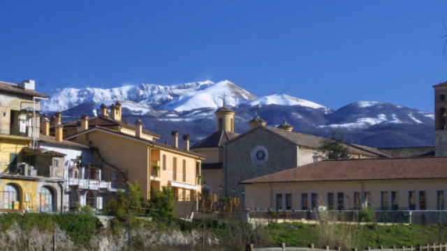 Casting per percorsi teatrali e per un cortometraggio