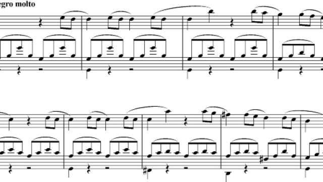 Casting per un video musicale e per 'Acquarello napoletano'