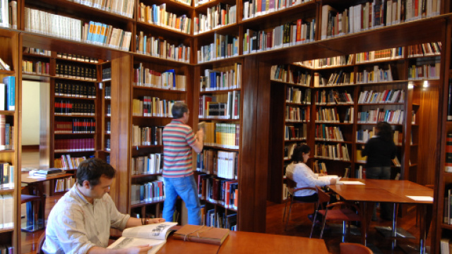 Concorsi per educatore nido, coordinatore minori e bibliotecario