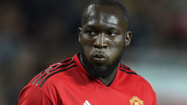 Inter pronta a chiudere per Lukaku
