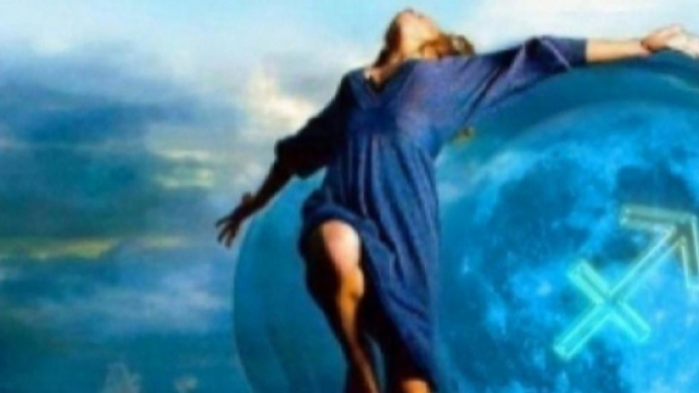 Oroscopo del giorno 14 agosto 2019 | Astrologia, classifica e previsioni per gli ultimi sei segni dello zodiaco