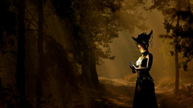 Oroscopo venerd&igrave; 9 agosto 2019: sorprese per Leone, Acquario invidioso.