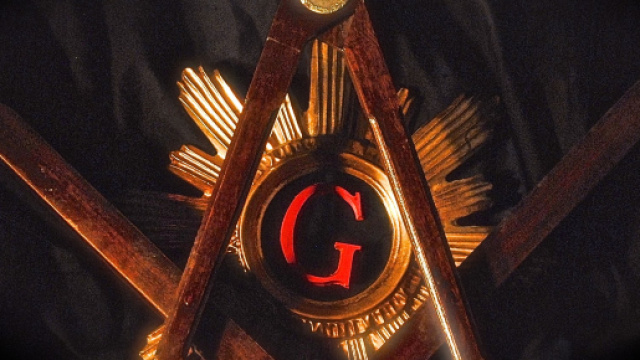 Palermo, prosegue l'inchiesta relativa all'operazione Halycon.