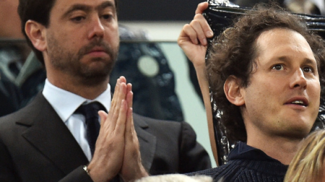 Juventus, la Corte Federale d'Appello respinge l'ennesimo ricorso sullo Scudetto del 2006