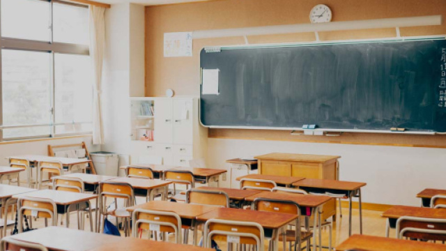 Scuola, PAS e concorso straordinario il 28 agosto in Gazzetta Ufficiale 'salvo intese'