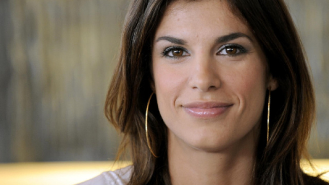 Tagli di capelli: il long bob nell'estate 2019