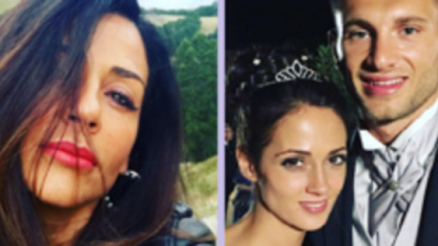 Teresa Cilia contro la redazione di U&D: 'Minacce e diffide, tutto questo fa schifo'