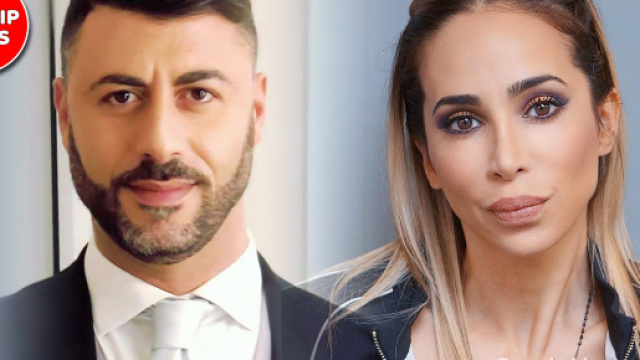 Uomini e donne: Stefano e Noel sono una coppia