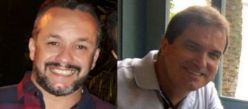 Conhecida popularmente por 'Doen&ccedil;a do Pombo', enfermidade tirou a vida de dois homens. (Reprodu&ccedil;&atilde;o/Arquivo Pessoal)