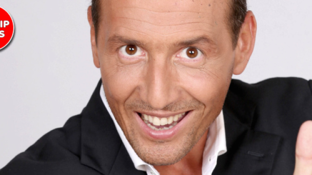 Miss Italia: il conduttore sar&agrave; Alessandro Greco (RUMORS)