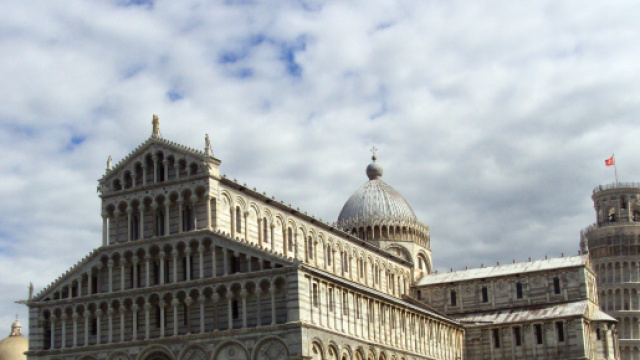 Casting per un nuovo film e per programmi televisivi