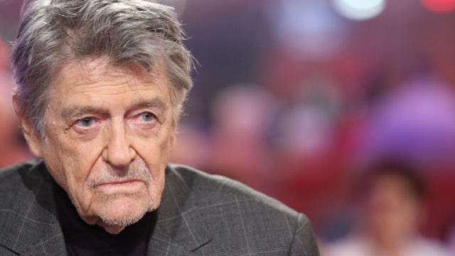 Jean-Pierre Mocky : Ses r&eacute;v&eacute;lations chocs sur sa vie intime ... - non-stop-people.com