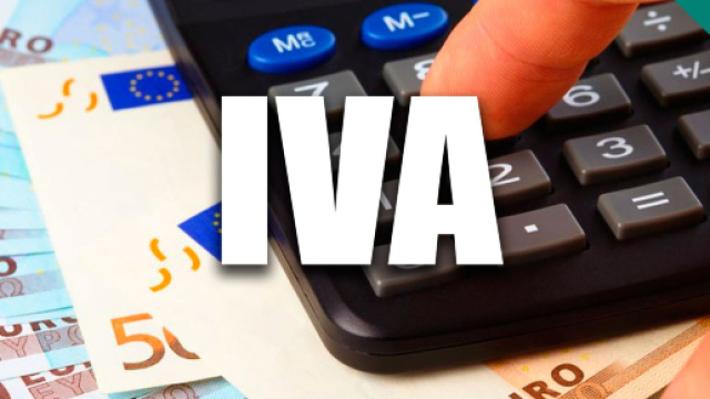 L'azienda truffata pu&ograve; recuperare l'Iva