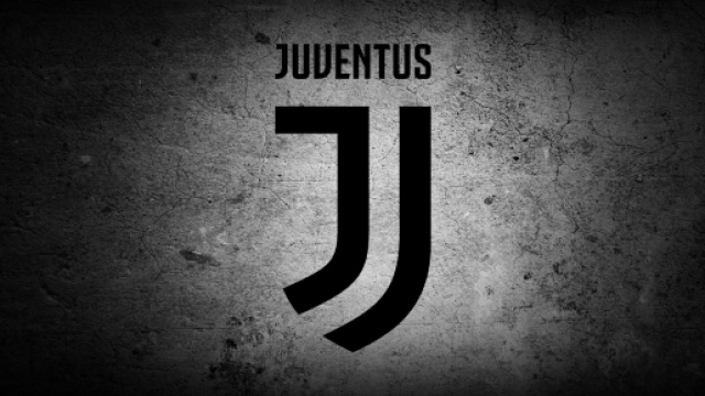 Forse l'ultimo gol con la maglia della Juventus per Paulo Dybala
