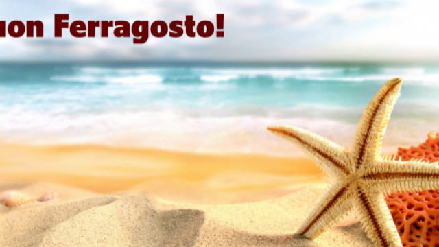 Oroscopo del giorno 15 agosto 2019 | Previsioni, Astrologia e classifica di Ferragosto: al 'top' il segno della Bilancia