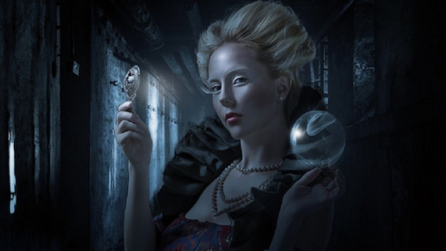 Oroscopo weekend 10-11 agosto 2019: Leone euforico, Gemelli brioso.