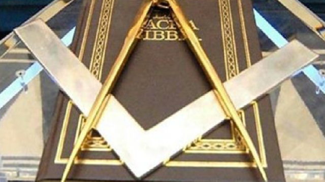 Palermo: inchiesta mafia e massoneria: favori e anche rapporti con le banche