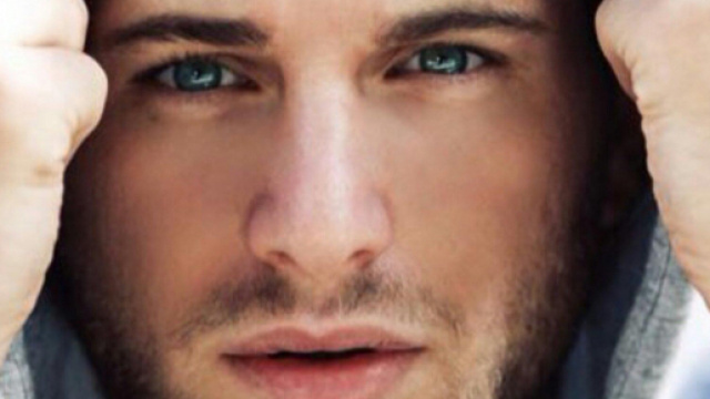 Salvatore Di Carlo, parole di fuoco contro Gianni Sperti