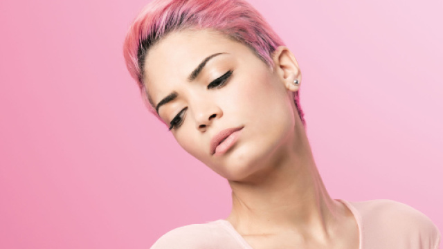 Tagli capelli corti: il pixie nell'estate 2019