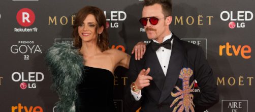 Aldo Comas denuncia los insultos tras hacer p&uacute;blica la muerte de su perra