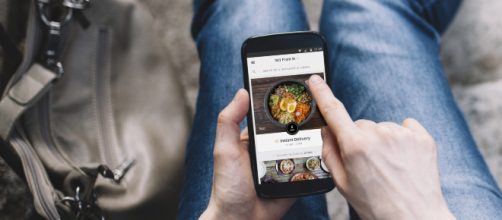 Cinco aplicaciones de cocina y gastronom&iacute;a