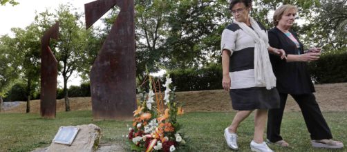 Etxarri Aranatz (Navarra) vuelve a celebrar el &ldquo;D&iacute;a del in&uacute;til&rdquo;