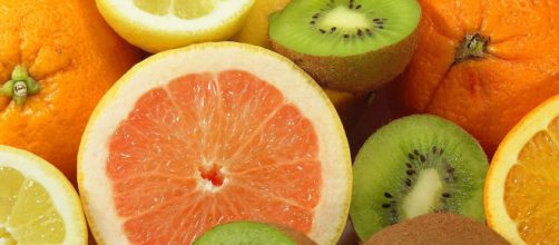 Las frutas con mucha vitamina C: aprov&eacute;chate de sus beneficios