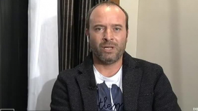 Birindelli: 'Non vedo cos&igrave; utopistico l'ipotesi Dybala a Milano'