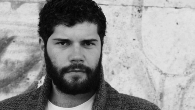 L'attore Salvatore Esposito attacca: '&Egrave; uno schifo e una vergogna. Chiedo l'intervento della Fifa e dell'Uefa'.