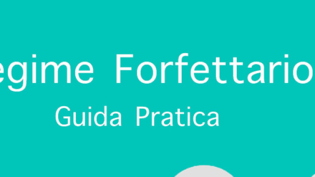 Regime Forfettario: ulteriori chiarimenti AdE sulle cause ostative