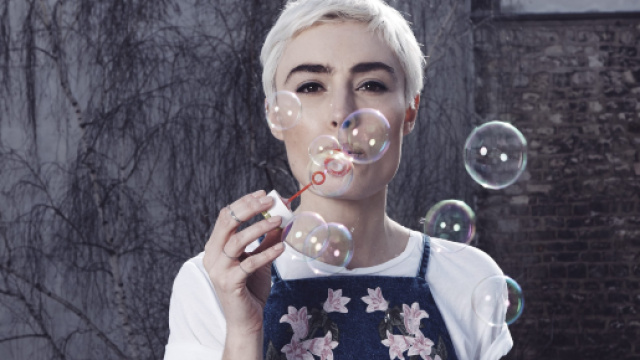 Tagli di capelli: le capigliature XXS nell'estate 2019