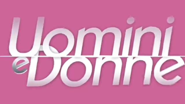 Uomini e Donne: la bufera non si placa e coinvolge anche l'influencer Deianira Marzano