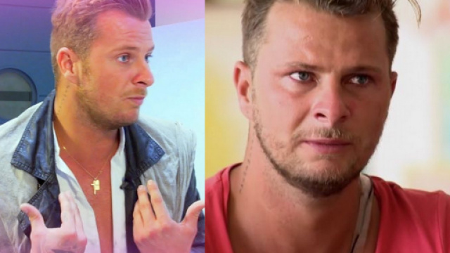 Vincent Shogun arr&ecirc;t&eacute; pour d&eacute;tention de drogue, il donne ses nouvelles et fait une annonce