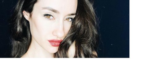 Adara (GH) aclara si ha roto con Hugo