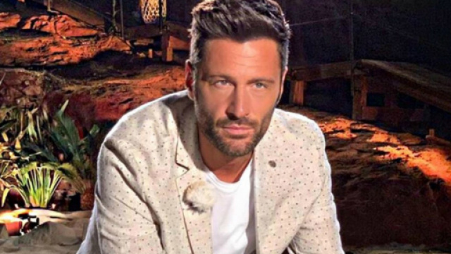 Amici Celebrities: Filippo Bisciglia e Chiara Giordano possibili concorrenti