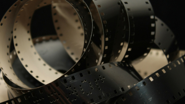 Casting per 2 nuovi programmi Tv di Magnolia e per una nota accademia per attori