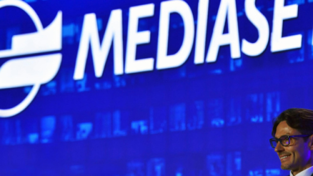 Casting per un programma Mediaswt e per alcune trasmissioni di RAI Uno e RAI Due