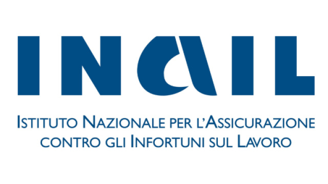Concorso INAIL per 1514 posti con contratto a tempo indeterminato