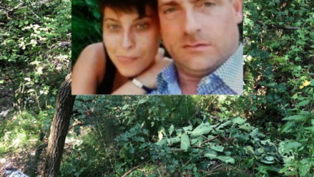 Giallo Piacenza: si indaga per omicidio volontario a carico di Massimo Sebastiani